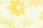 Hintergruende Smilies (237) Smiley – Hintergruende